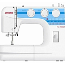 Швейная машина JANOME ТС-1222S
