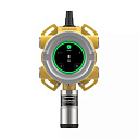 Стационарный газоанализатор OmniPoint