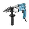 Дрель ударная MAKITA HP2050 13mm 800W