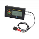 Твердомер динамический ТДМ-3