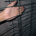 Евро сетка йевра сетка euro setka yevro setka yevo setka zabor tosiq