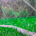 шпрей шланг