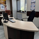 офисная мебель