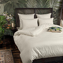 Постельное белье для гостиниц и спа салонов