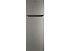Холодильник двухкамерный Artel ART HD 251 Silver