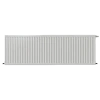 Радиатор Thermolux 60x180