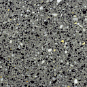 Цветной габброгранит