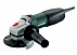WQ 1000 Angle grinder (угловая шлифовальная машина)