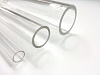 Трубы поликарбонатные D= 10-250 мм, s_стенки: 1,2-5 мм, L= 0,05-3 мм