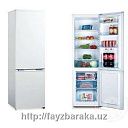 Холодильник Artel ART HD 345 FN