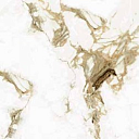 Керамогранит 60х60  глянцевый Модель: 3508