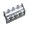 Клеммная колодка 5A