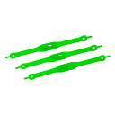 Хомут пластиковый