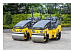Двухвальцовый виброкаток BOMAG BW120AD-5