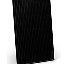Базовый комплект солнечных электропанелей PV BASE PACKET 10 панелей (солнечные батареи)