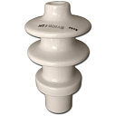 Проходной изолятор ИПТ 10/160 (низкий)