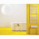 Радиатор для ванных комнат Santorini С