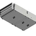 Кондиционеры AIRMATE-6000