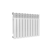 Радиатор биметаллический Ultra Plus 500 12 секций OGINT