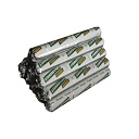 Герметик (однокомпонентный полиуретановый) STANDARTPARK