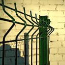 Евросетка, Еврозабор, Рабица сетка, дорожная сетка ишлаб чикарувчидан