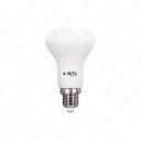 LED лампа E27 7w галоген