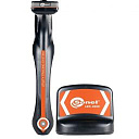 Трассопоисковая система LKZ-2000