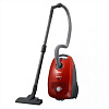 Пылесос Samsung ART SC5640 (Red)