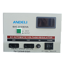 Стабилизатор напряжения ANDELI SVC-D1000VA
