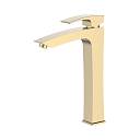 Смеситель для раковины Emerich 1114Y