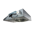 Cтруйный (jet) радиальный вентилятор tf-rjf