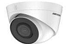 Камера видеонаблюдения DS-2CD1343G0-IUF 