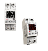 Реле напряжения DigiTOP VA-32A M2R
