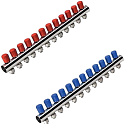 Коллектор Bear 304, 12L