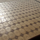 Тротуарная плитка Маракеш 33000