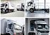 FOTON AUMARK  грузовики на заказ с Китая с 3,5 до 10 тонны.