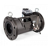 Счетчики газа турбинный G1600 DN150 SMARTFLOW-880