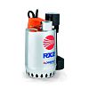 Насос погружной дренажный Pedrollo RXm 1 250W