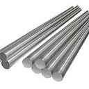 Стальной круг Ст 3 Ст 45 д 100