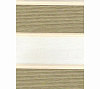 Рулонные шторы КОМБО (китайские) 1504-3