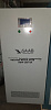 Стабилизатор напряжения SAAB SBW   200 KVA 380V 300-456 V