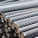 Арматура в ассортименте