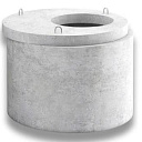 Железобетонные изделия