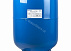Накопительный бак для осмоса 100 литров DV-100 CE Elbi