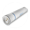 Мембрана обратный осмос Vontron LP22-8040G