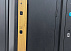 Входные металлические двери MM8000