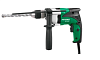 Перфоратор dh18dblwpz