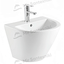 Подвесной умывальник Karido KRD-RP-01