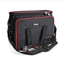 Сумка монтажника С-04 (КВТ)