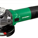 Угловая шлифовальная машина DISC GRINDER (HIKOKI) HITACHI